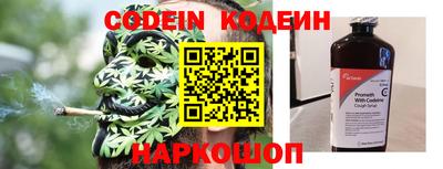 мдпв Пугачёв