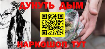мдпв Пугачёв