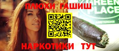 мдпв Пугачёв